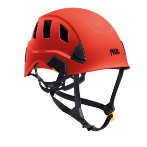 法國 PETZL STRATO® VENT 輕量通風型安全頭盔